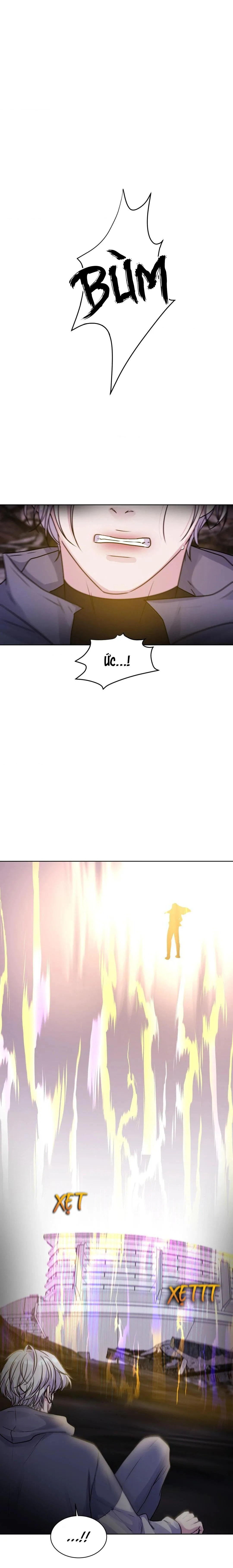 (END) Guiding Light Chapter 50 Trang 25