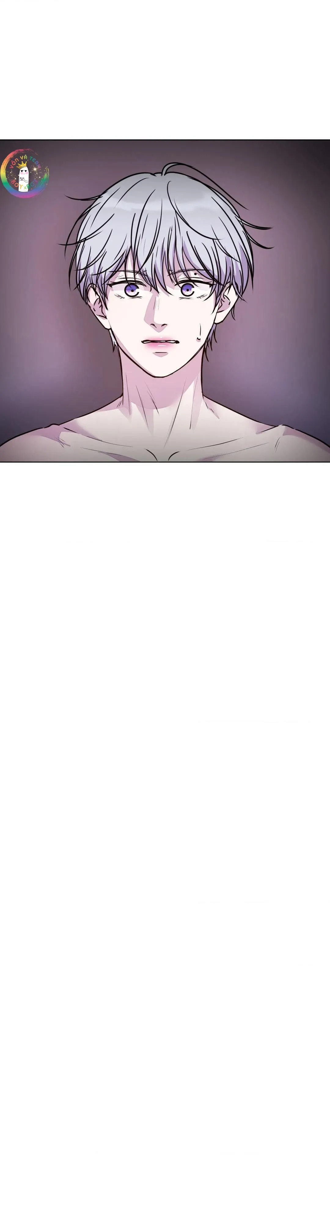 (END) Guiding Light Chapter 52 Trang 23