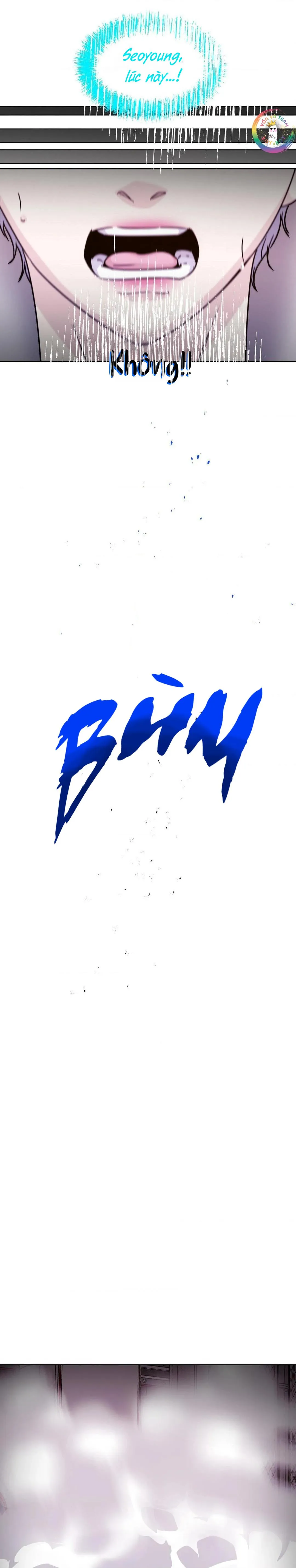 (END) Guiding Light Chapter 53 Trang 30