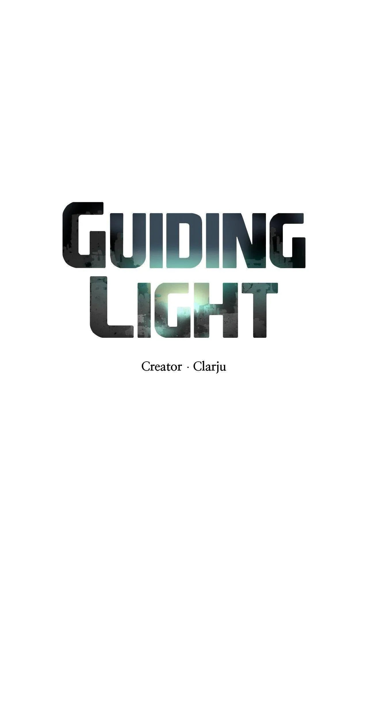(END) Guiding Light Chapter 58 Trang 4