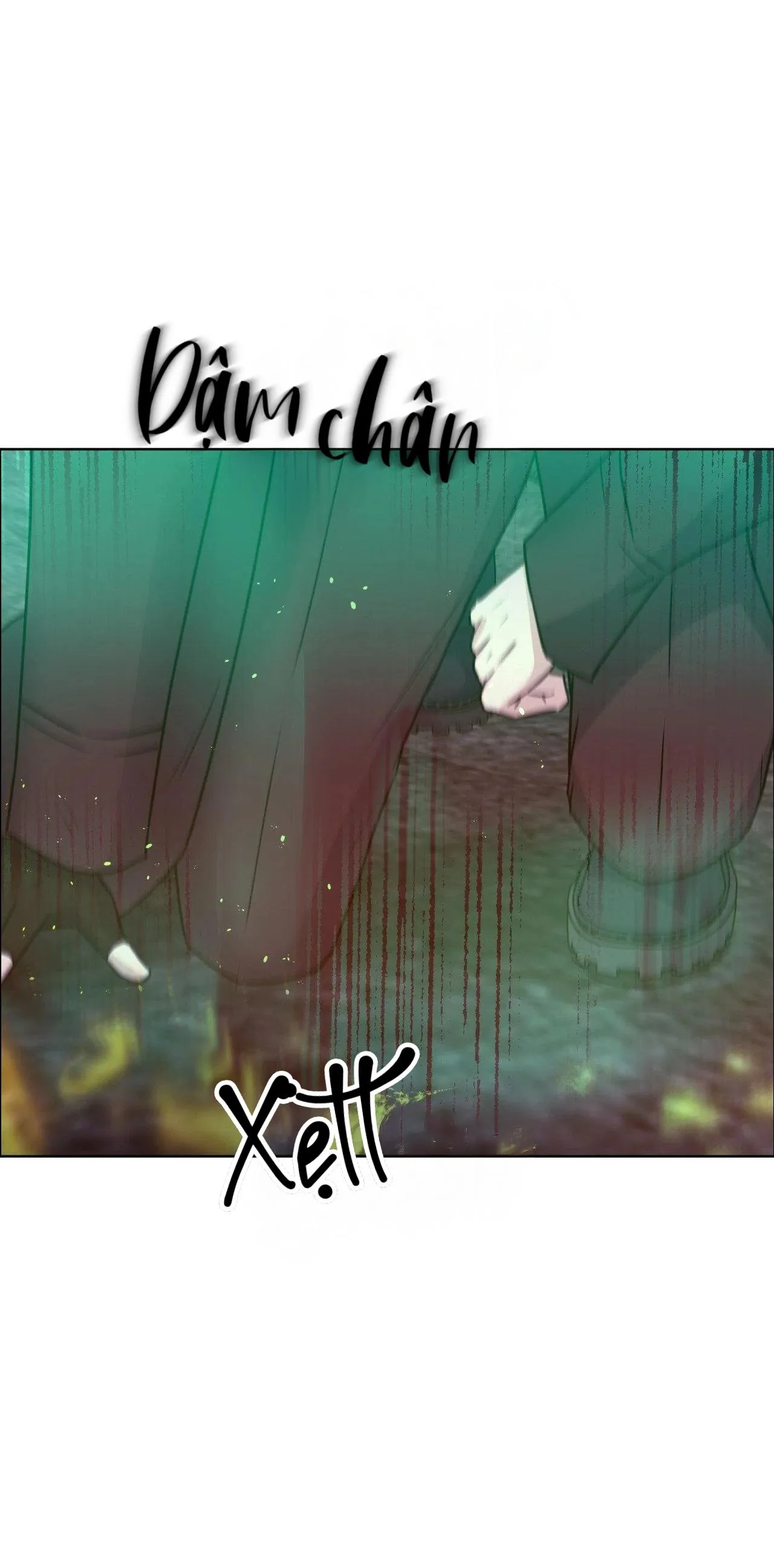 (END) Guiding Light Chapter 58 Trang 8