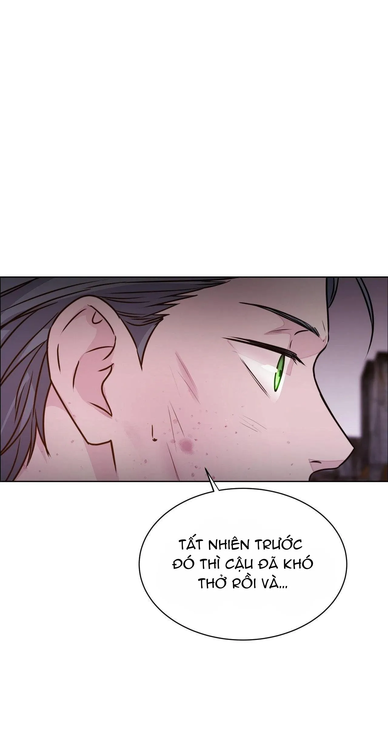 (END) Guiding Light Chapter 58 Trang 10