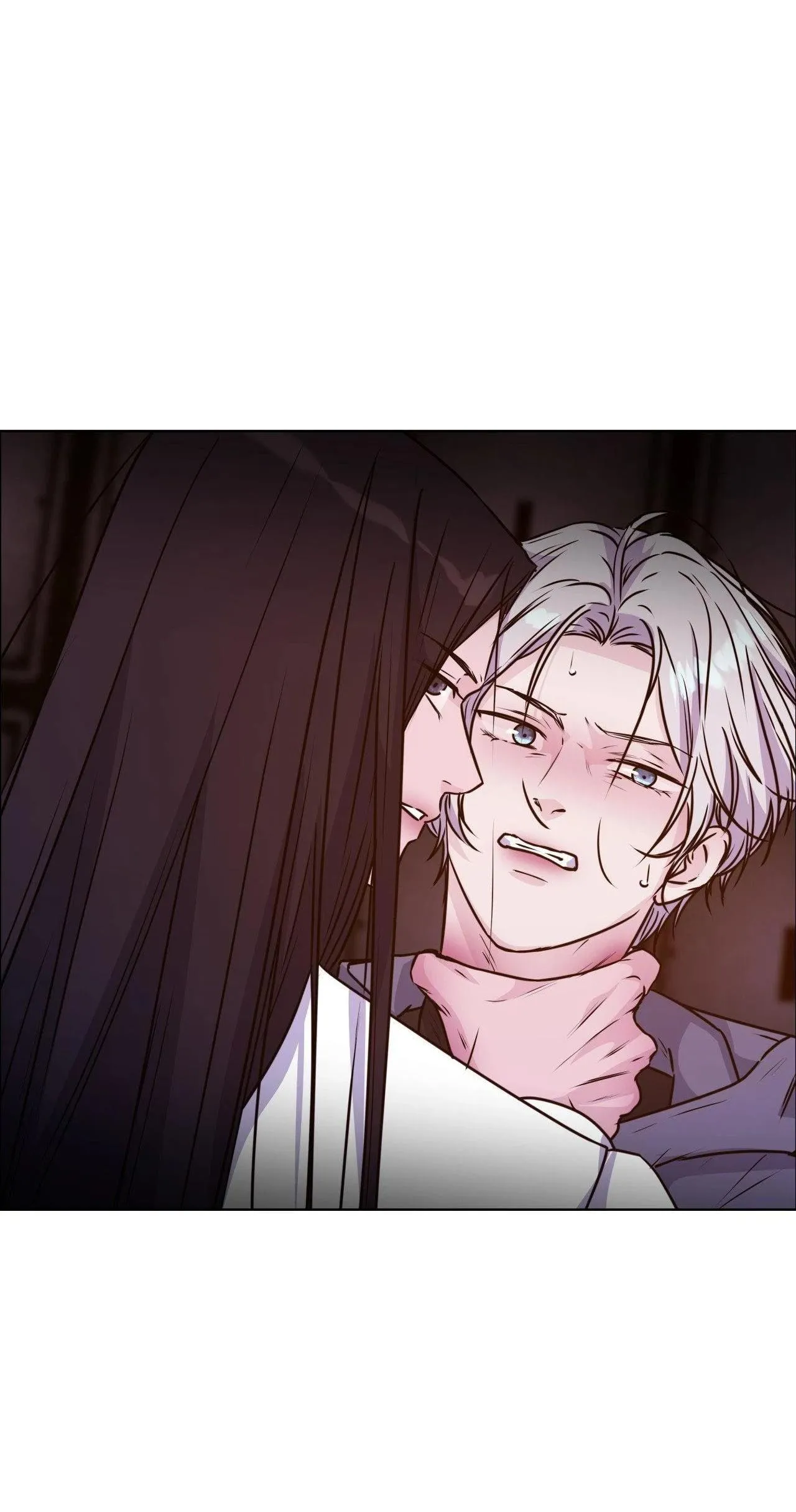 (END) Guiding Light Chapter 58 Trang 27