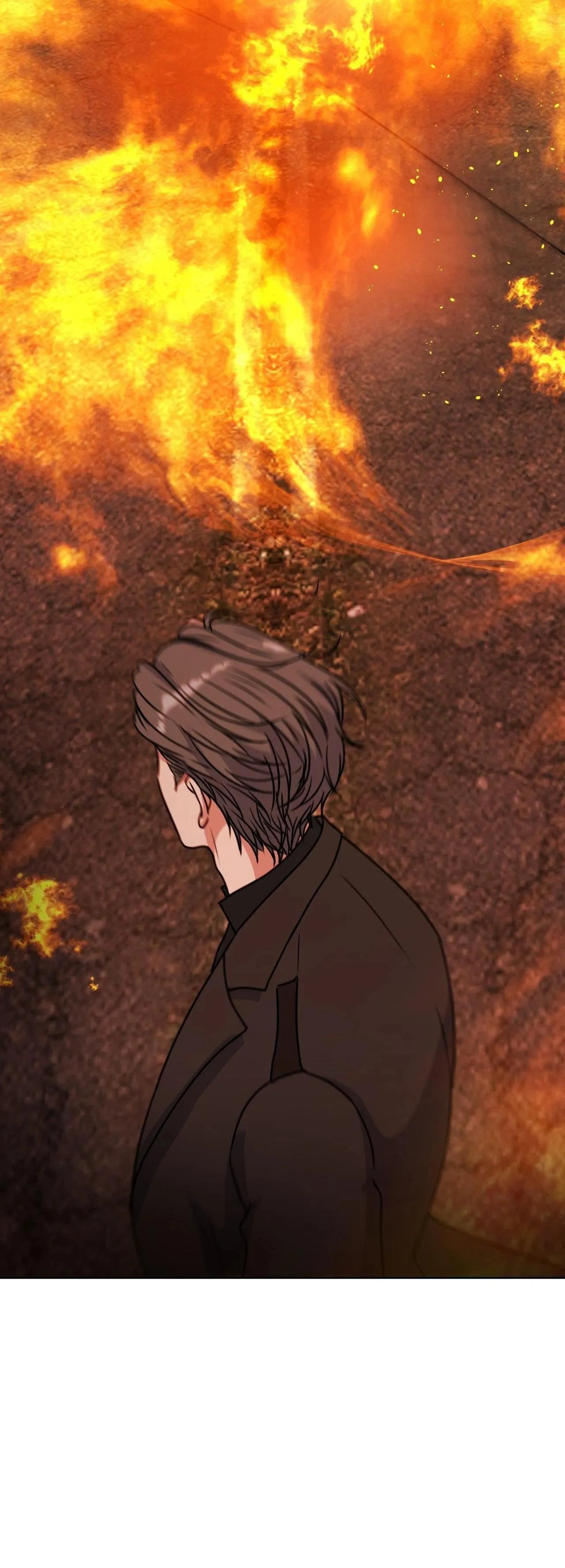 (END) Guiding Light Chapter 58 Trang 33