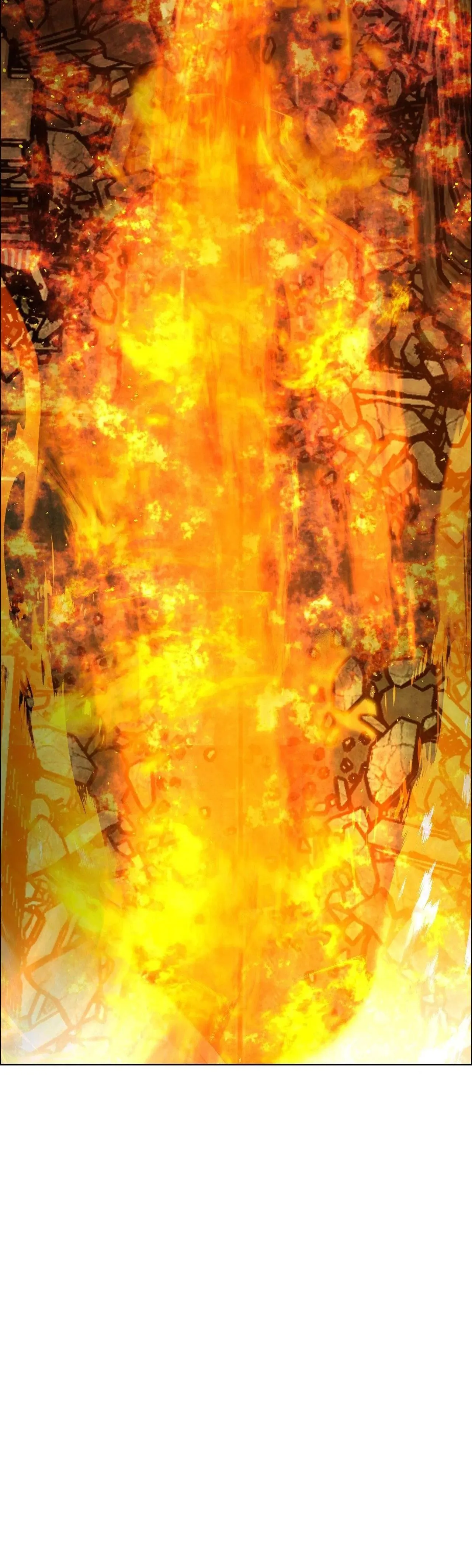 (END) Guiding Light Chapter 58 Trang 53