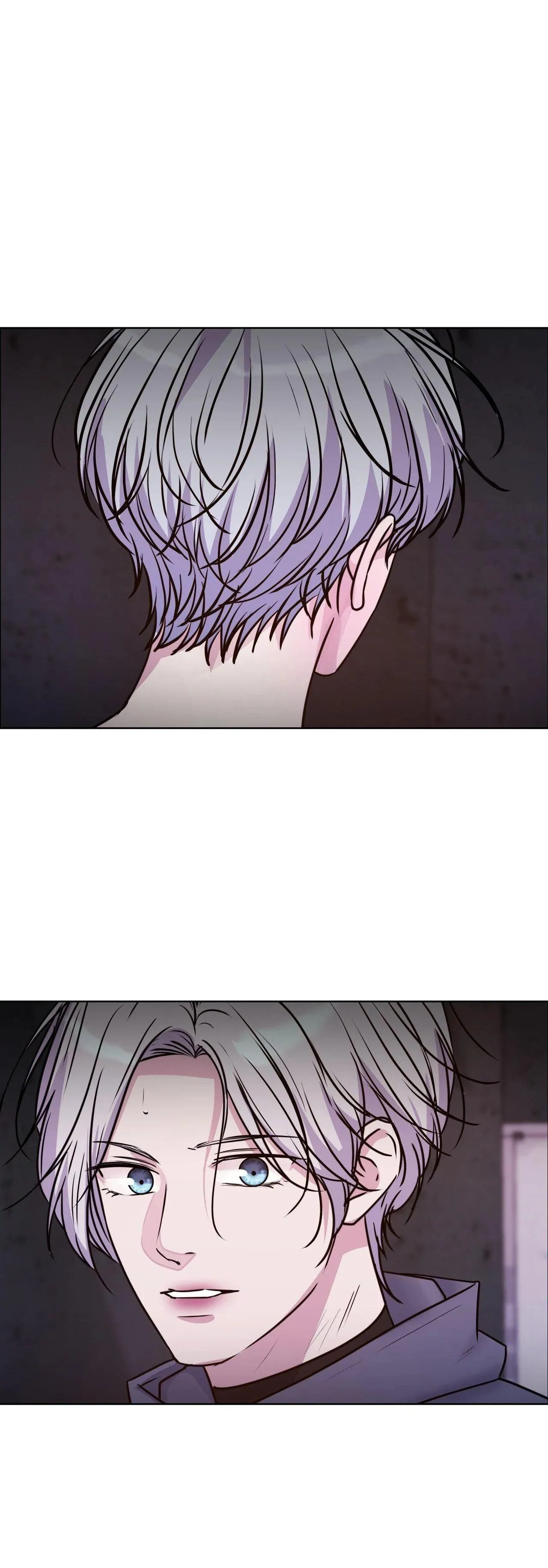 (END) Guiding Light Chapter 58 Trang 55