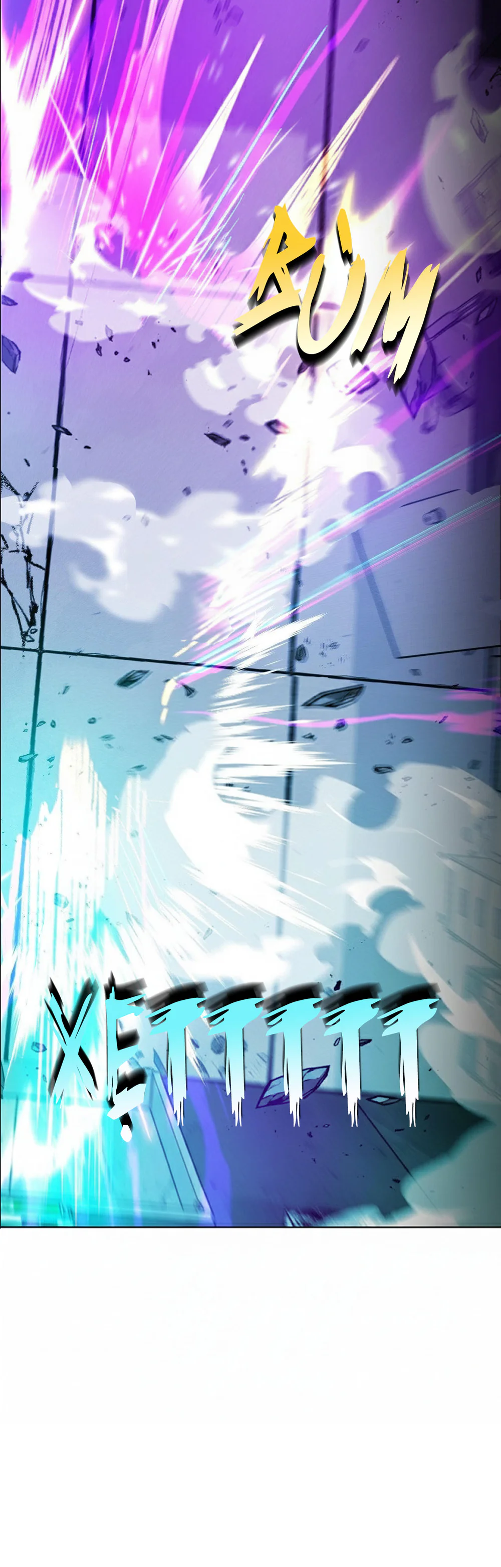 (END) Guiding Light Chapter 59 Trang 16