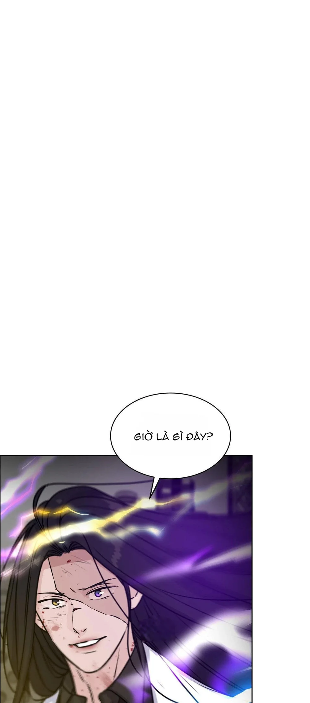 (END) Guiding Light Chapter 59 Trang 17