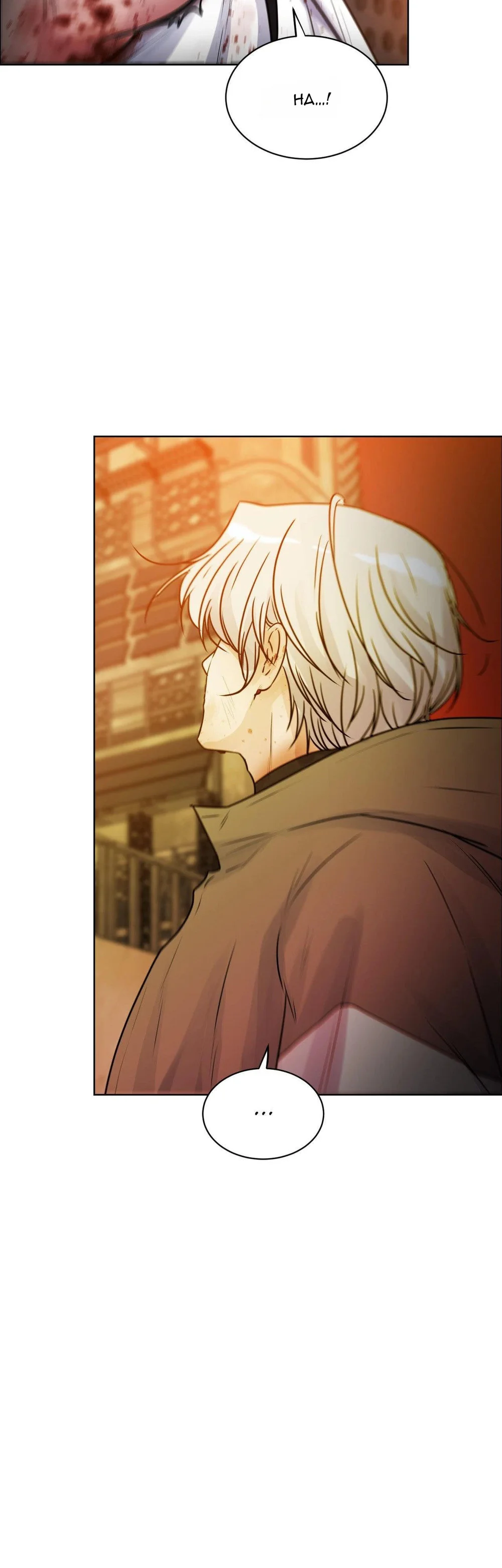 (END) Guiding Light Chapter 59 Trang 24