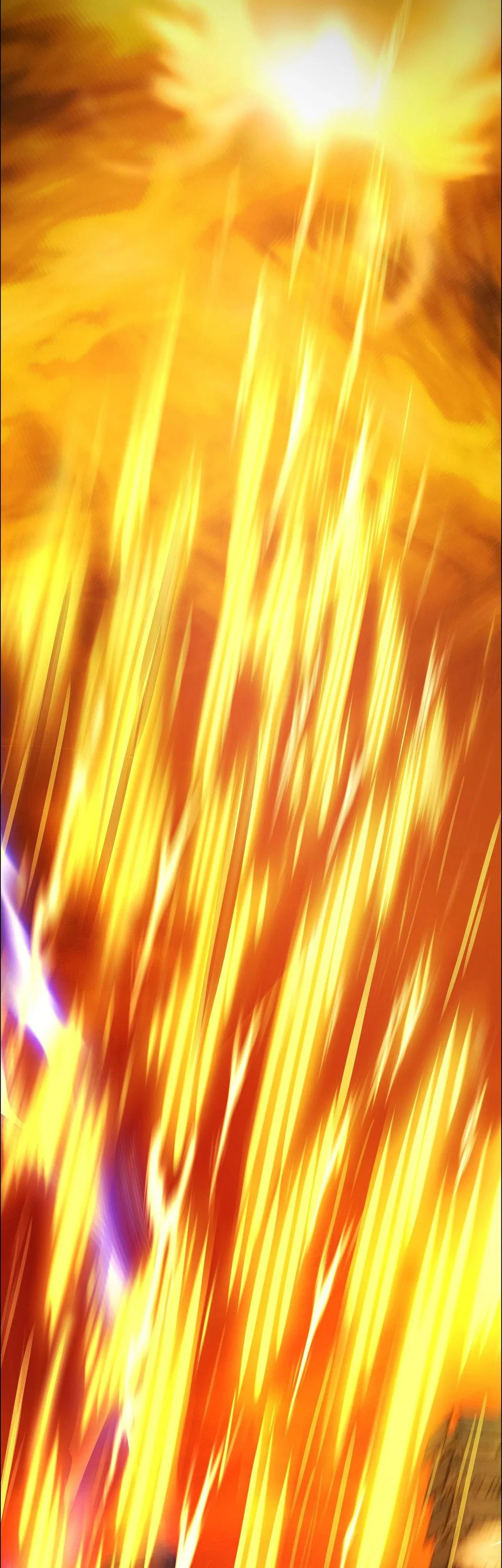 (END) Guiding Light Chapter 59 Trang 30