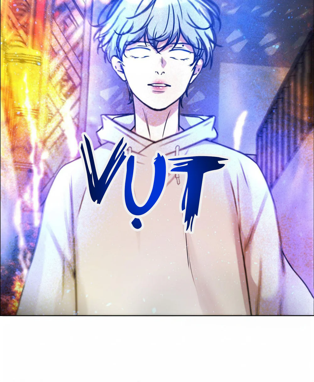 (END) Guiding Light Chapter 59 Trang 37