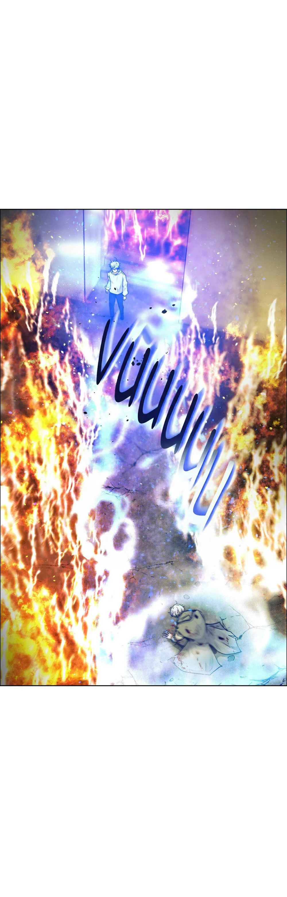 (END) Guiding Light Chapter 59 Trang 38