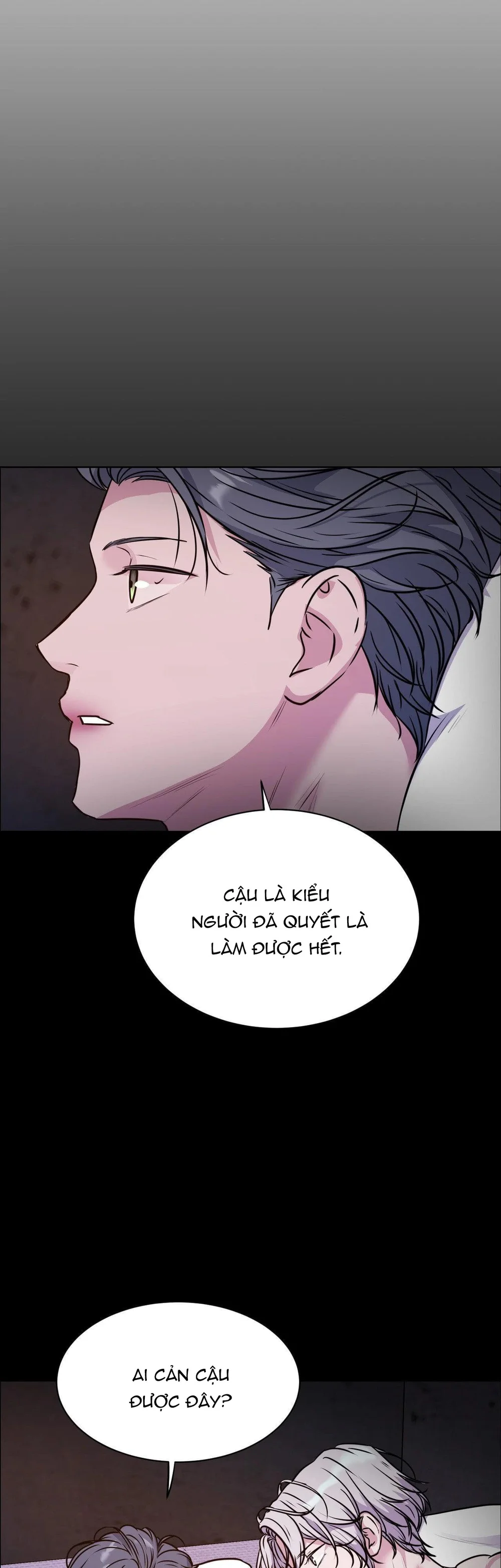 (END) Guiding Light Chapter 59 Trang 50