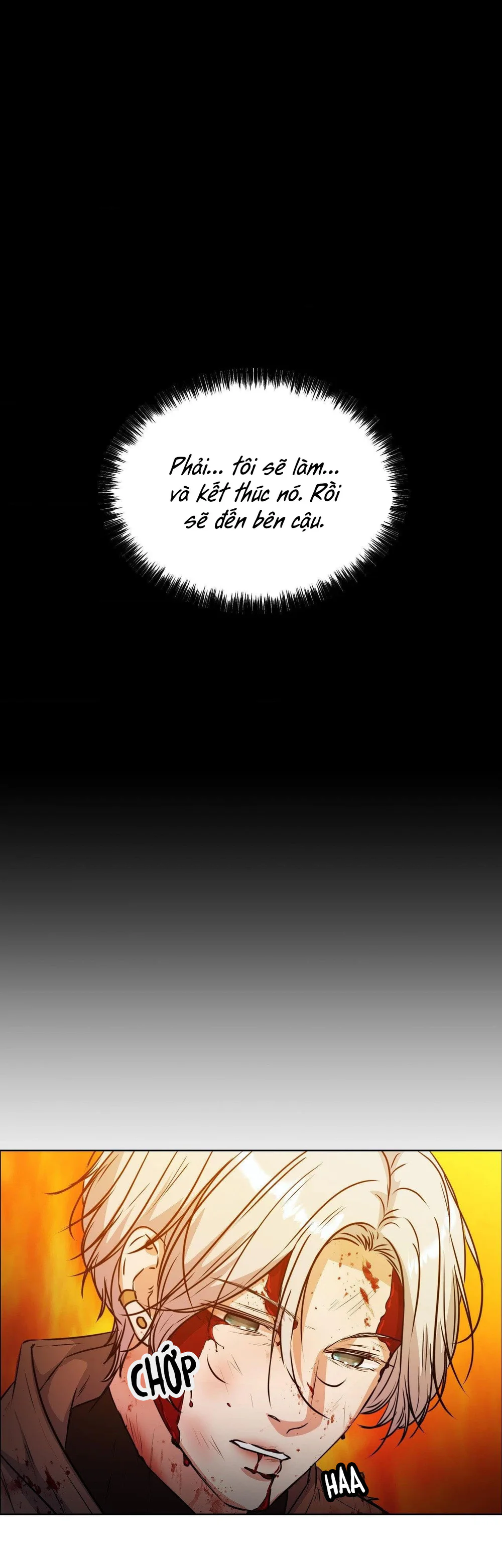 (END) Guiding Light Chapter 59 Trang 52