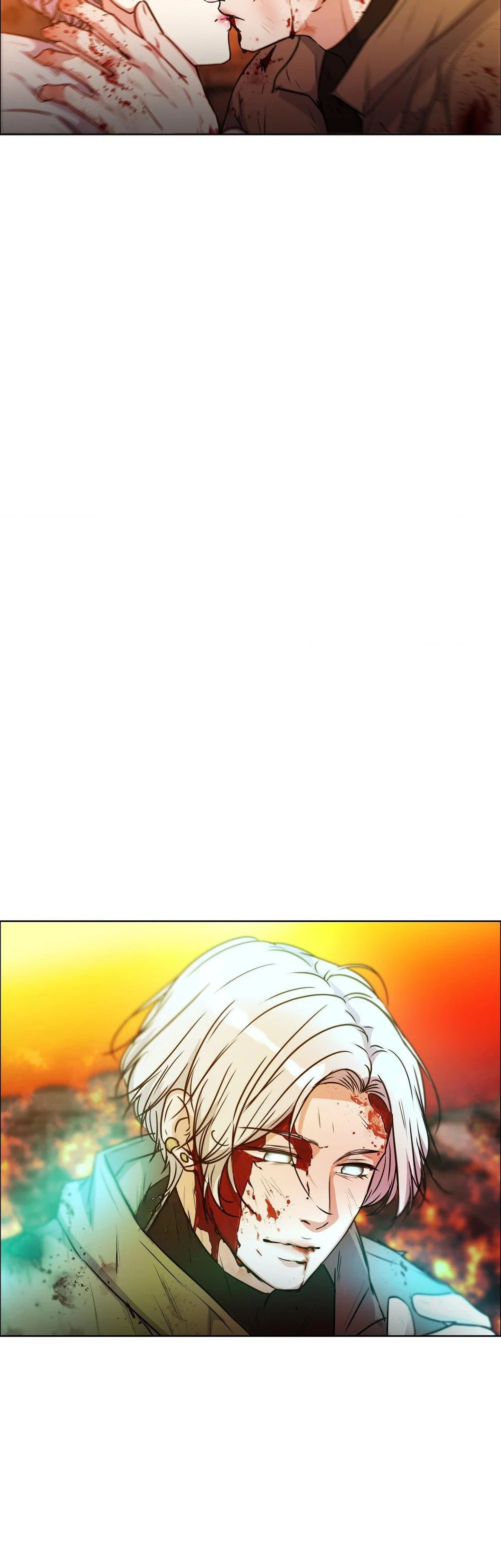 (END) Guiding Light Chapter 59 Trang 55