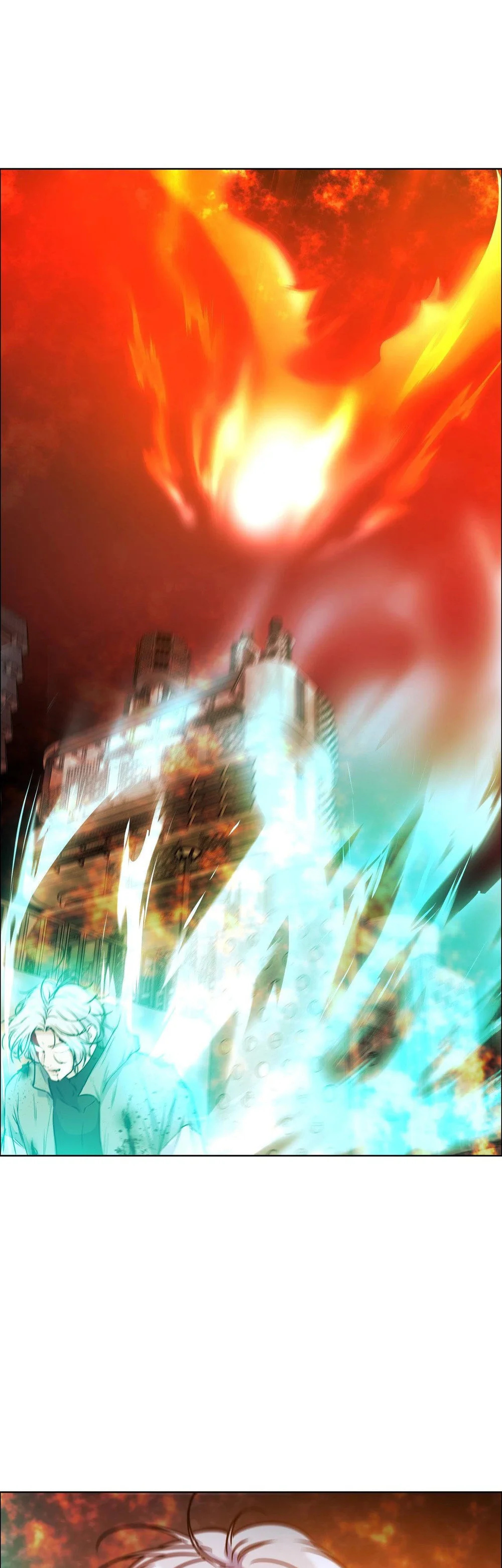 (END) Guiding Light Chapter 59 Trang 56