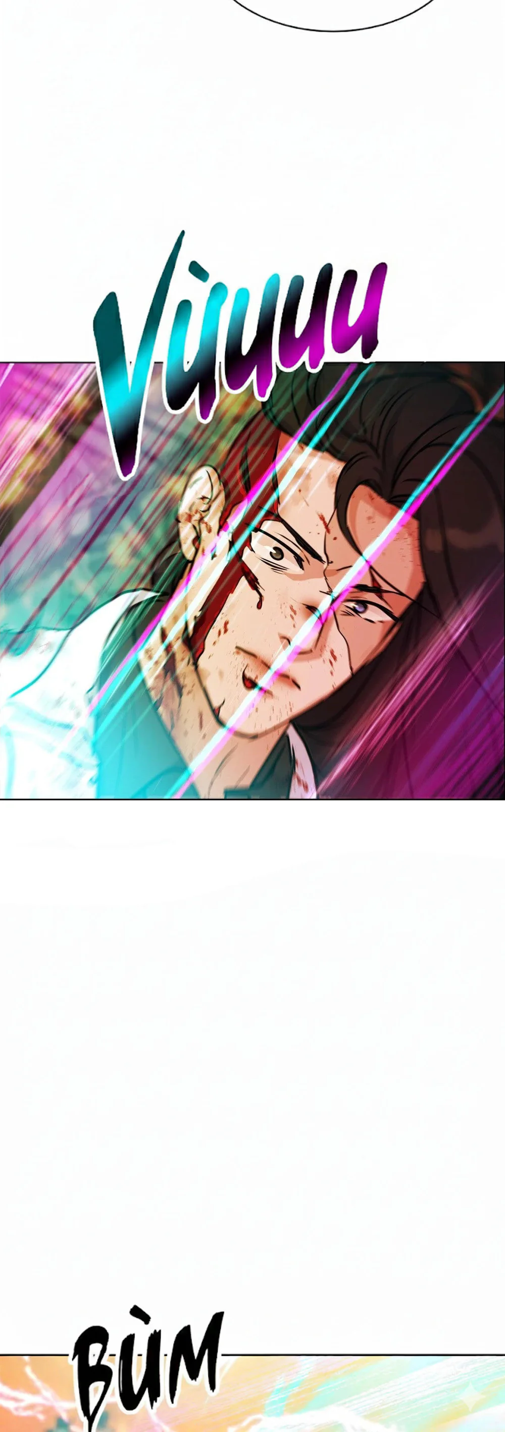 (END) Guiding Light Chapter 59 Trang 59