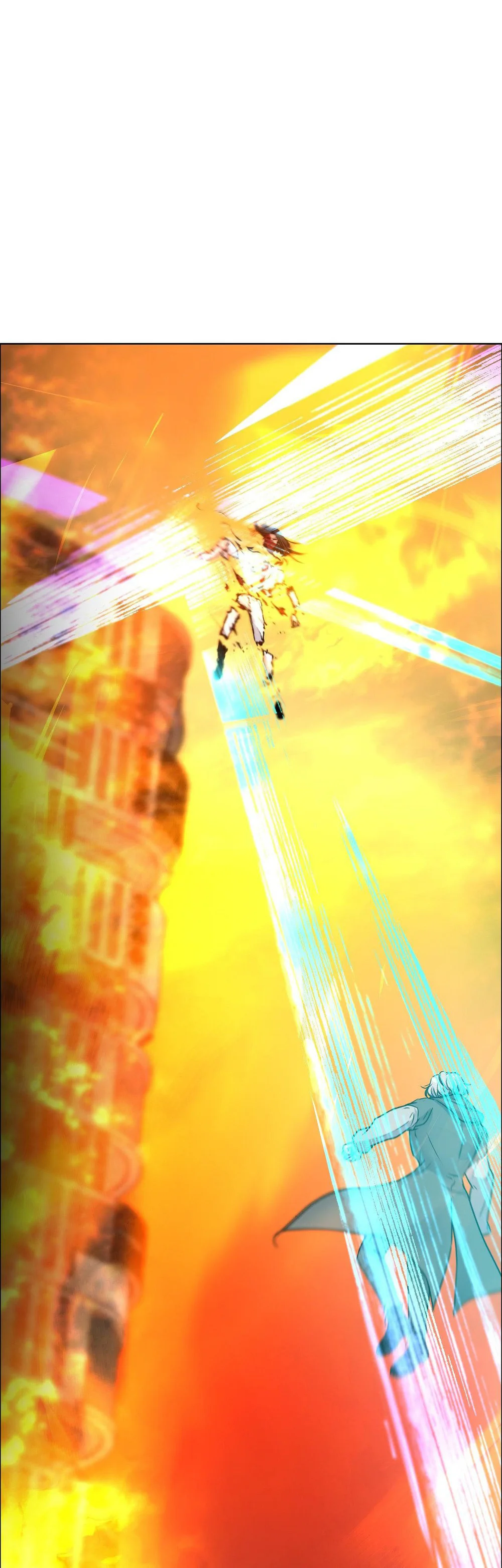 (END) Guiding Light Chapter 59 Trang 64