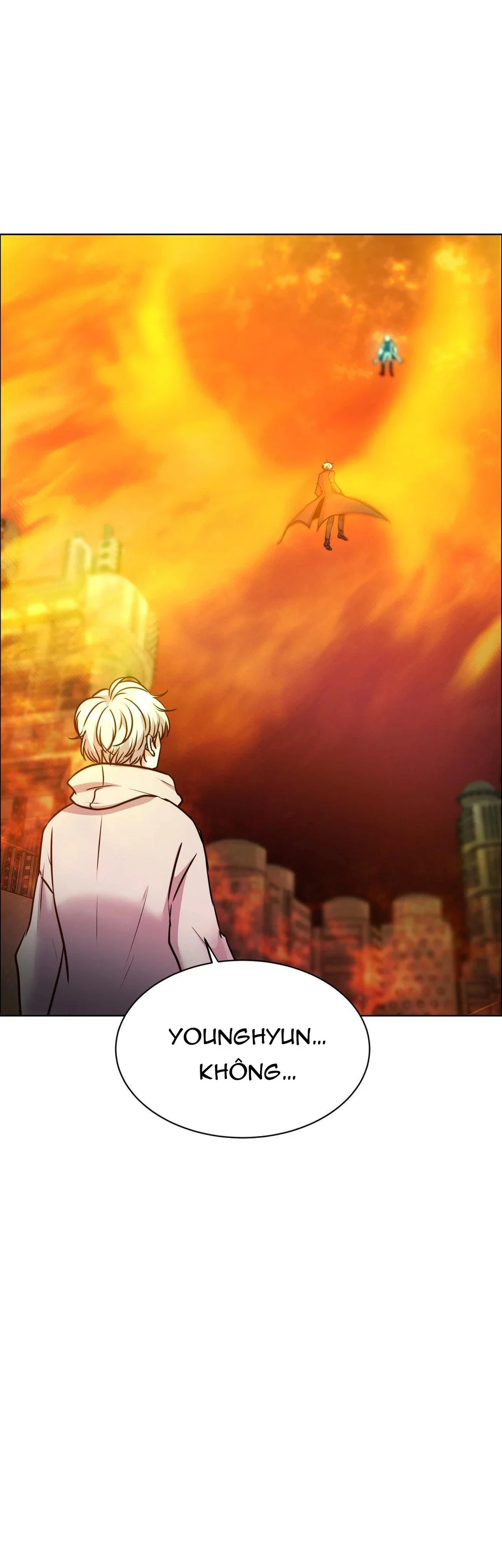 (END) Guiding Light Chapter 59 Trang 69