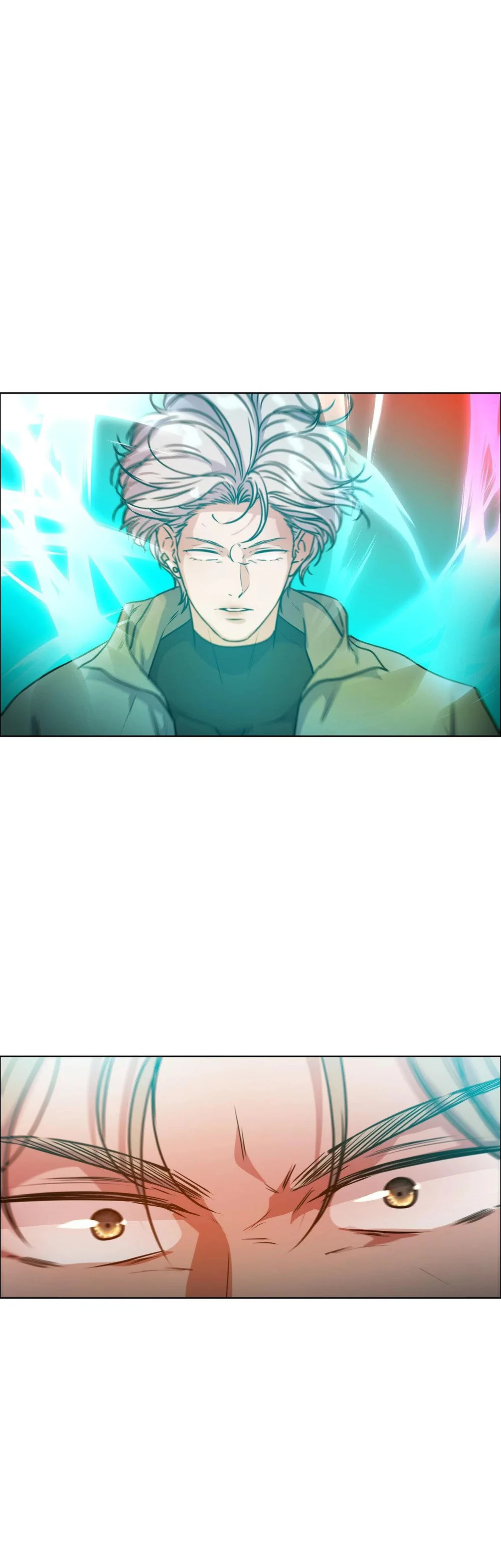 (END) Guiding Light Chapter 59 Trang 70