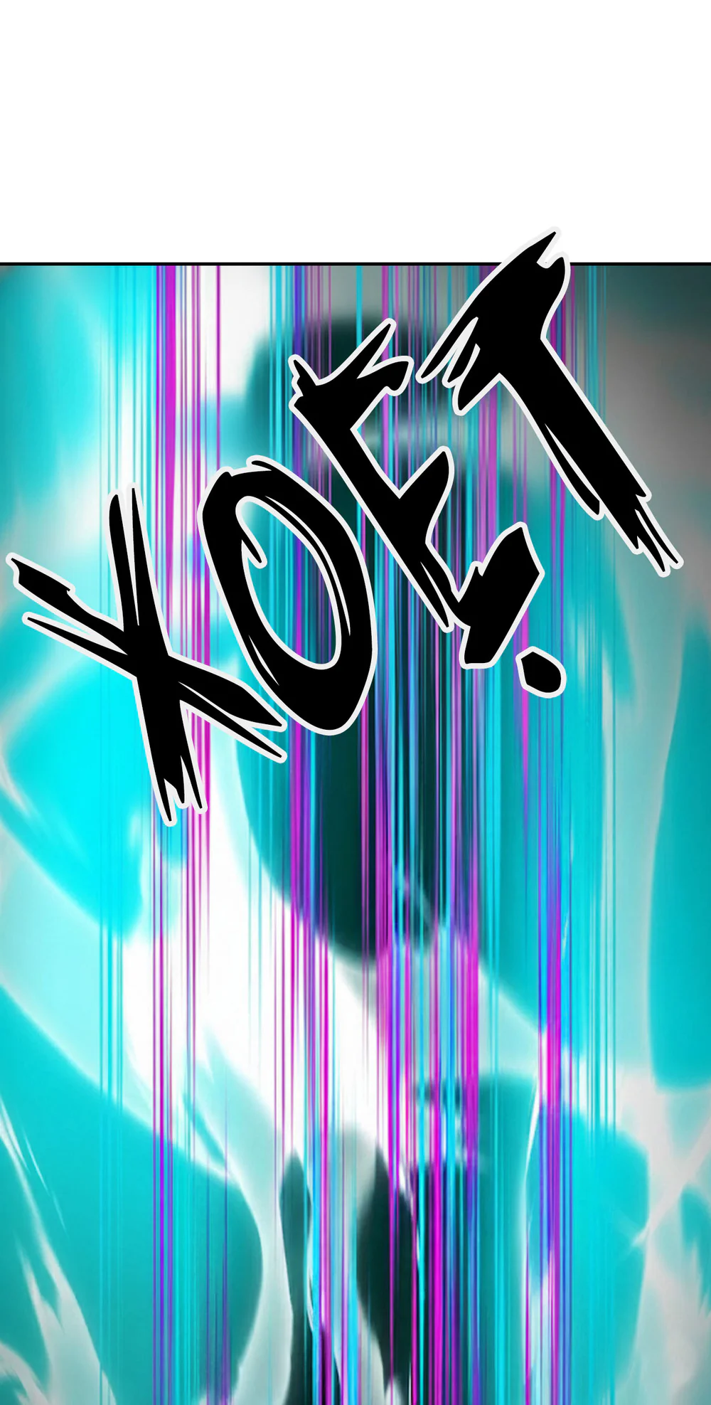 (END) Guiding Light Chapter 59 Trang 71