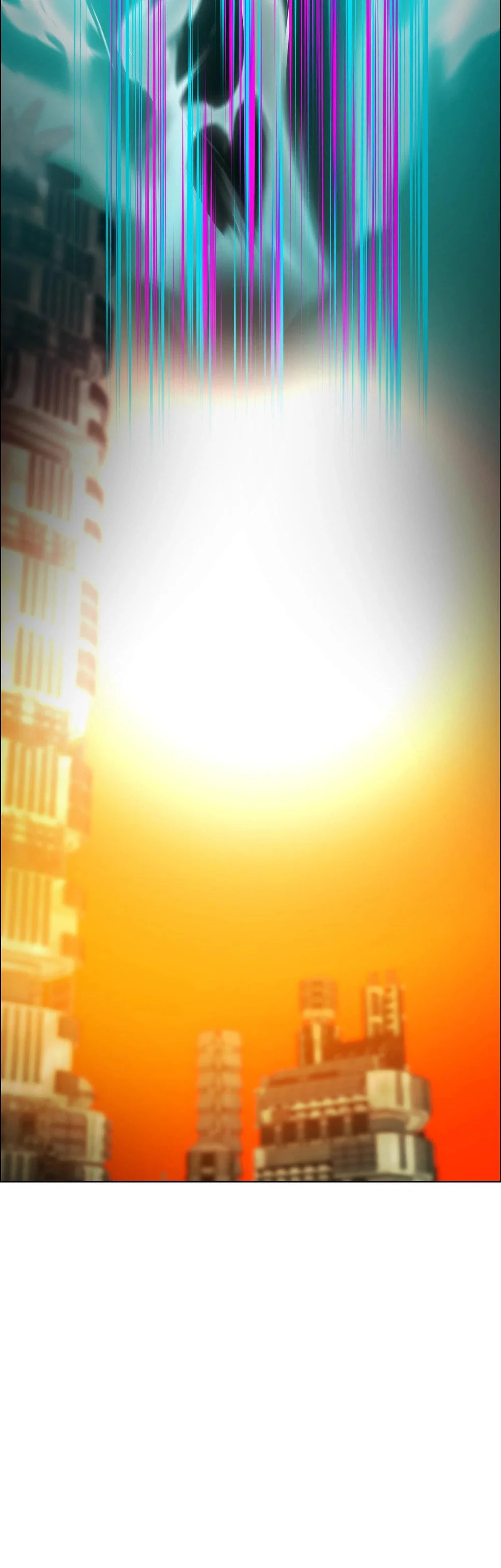 (END) Guiding Light Chapter 59 Trang 72