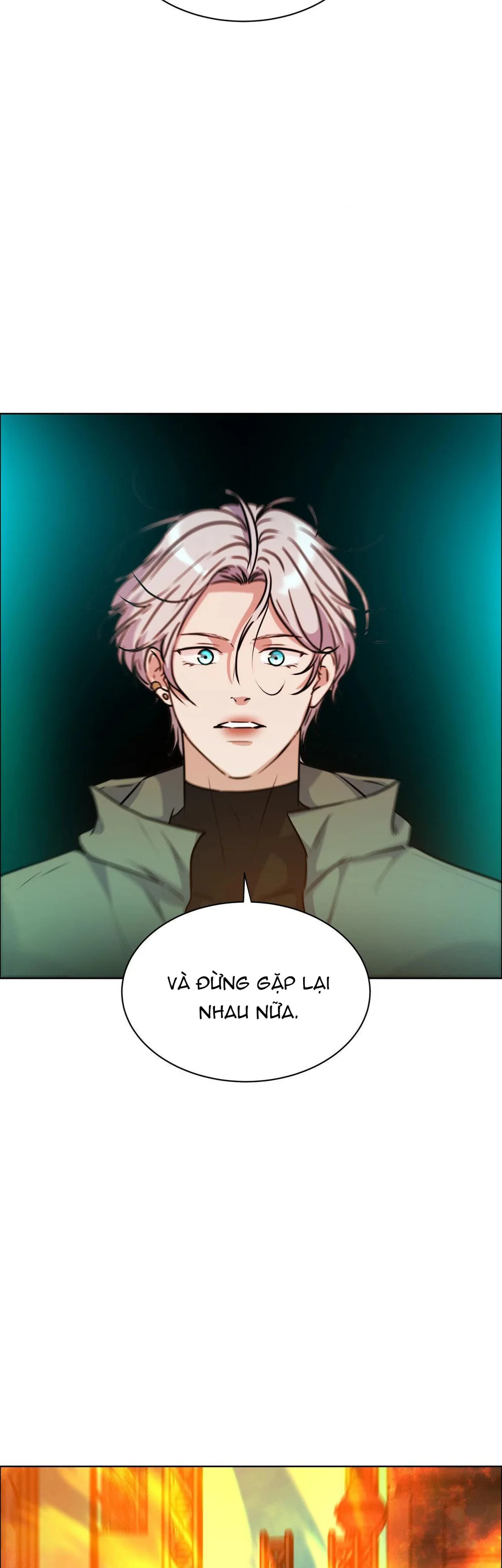 (END) Guiding Light Chapter 59 Trang 76