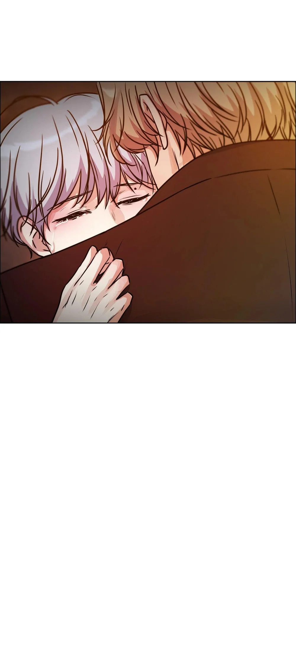 (END) Guiding Light Chapter 59 Trang 81