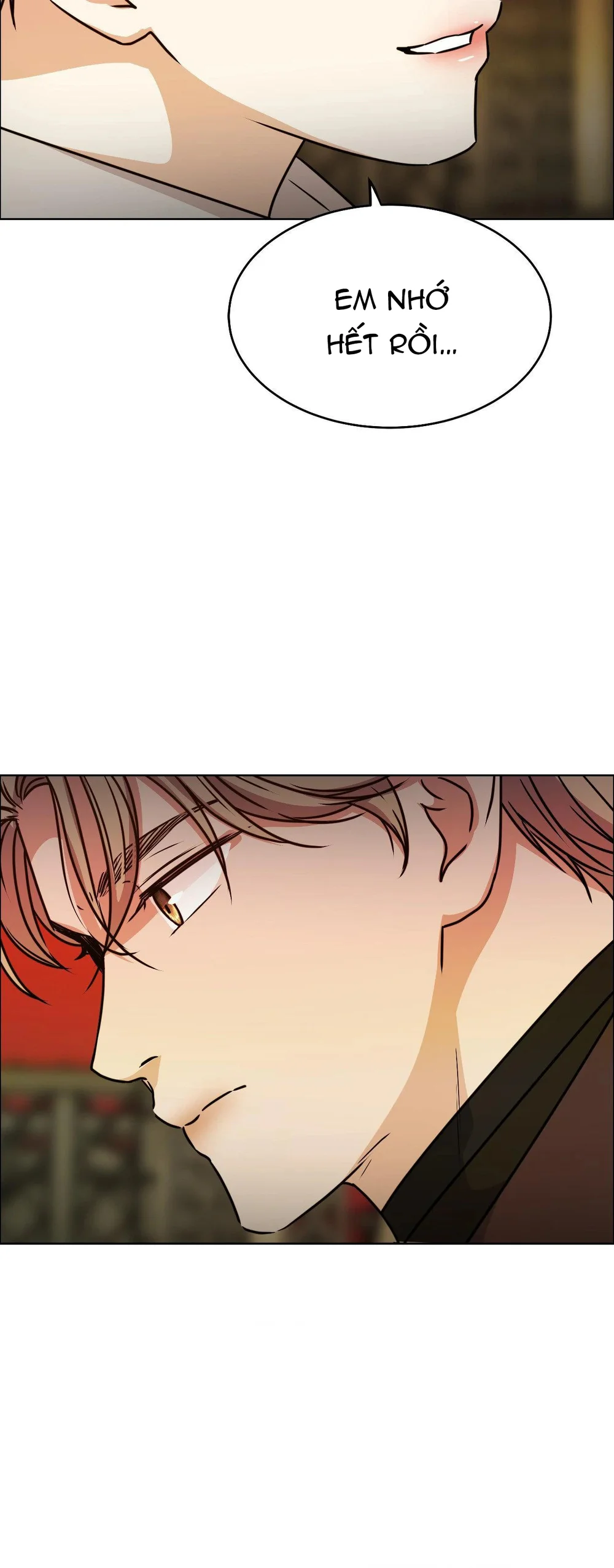 (END) Guiding Light Chapter 60 Trang 8