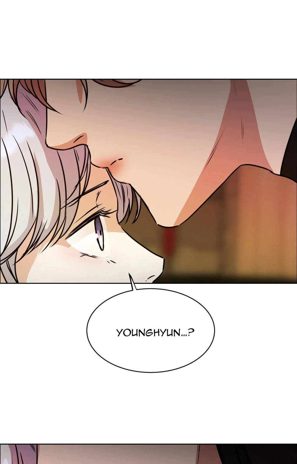 (END) Guiding Light Chapter 60 Trang 11