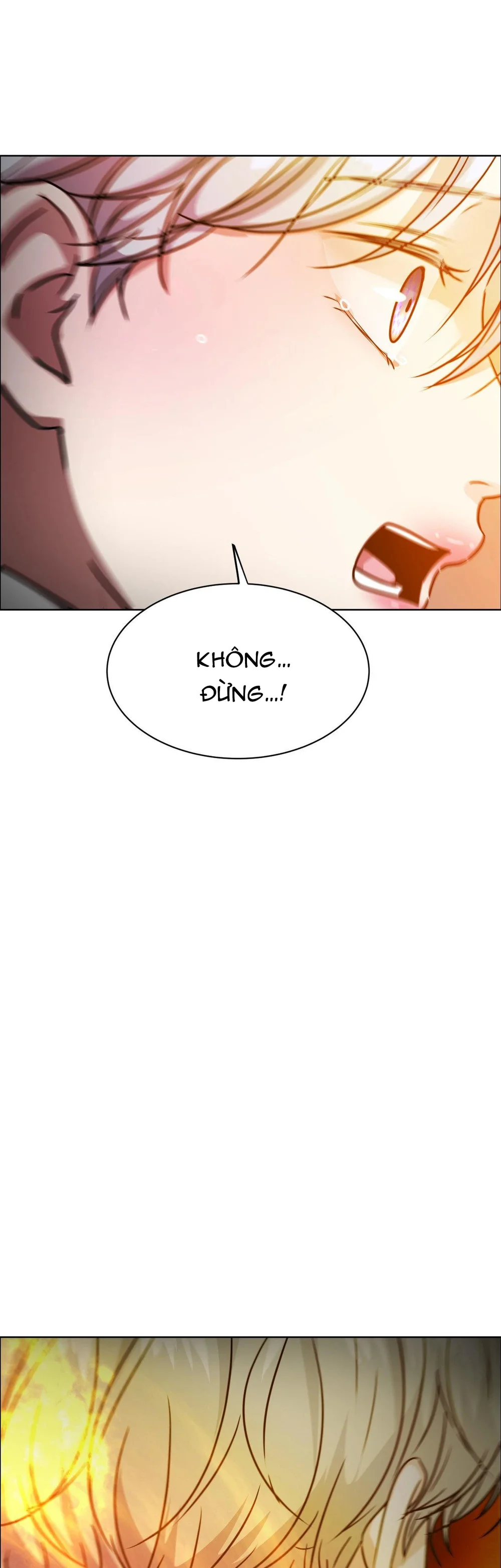 (END) Guiding Light Chapter 60 Trang 26