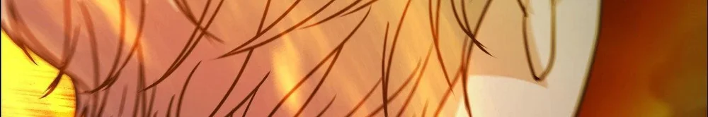 (END) Guiding Light Chapter 60 Trang 27