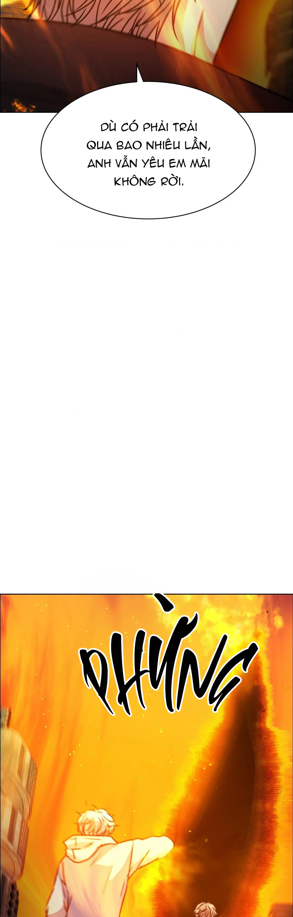 (END) Guiding Light Chapter 60 Trang 28