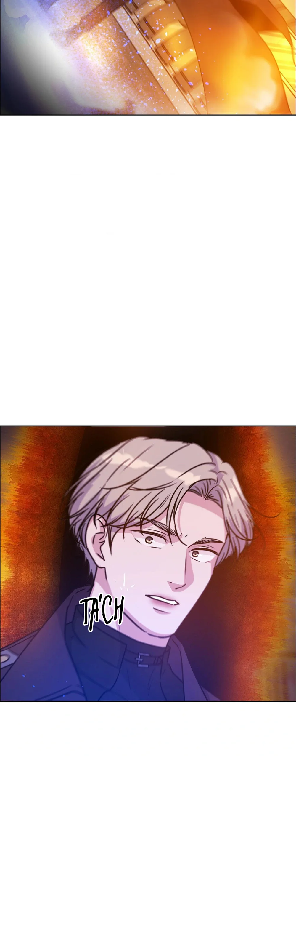 (END) Guiding Light Chapter 60 Trang 34