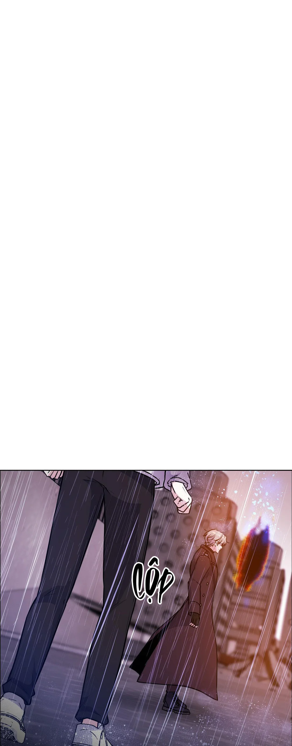 (END) Guiding Light Chapter 60 Trang 37