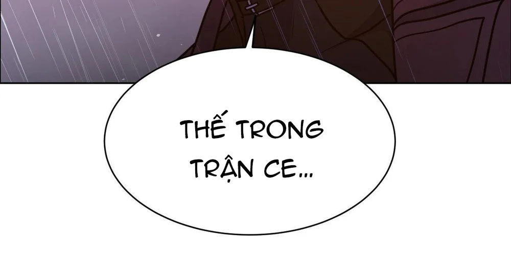 (END) Guiding Light Chapter 60 Trang 51