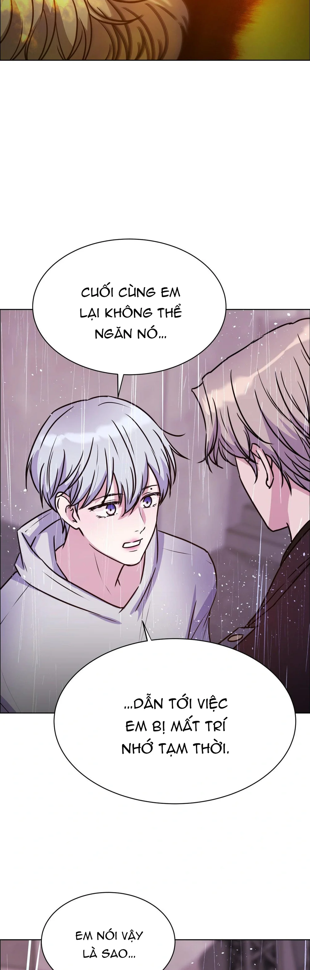 (END) Guiding Light Chapter 60 Trang 54