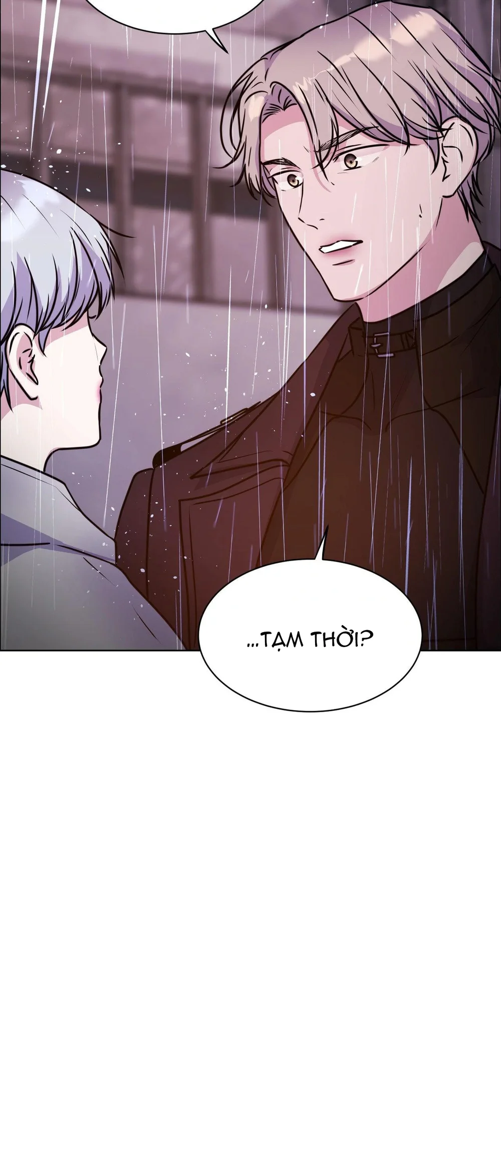 (END) Guiding Light Chapter 60 Trang 55