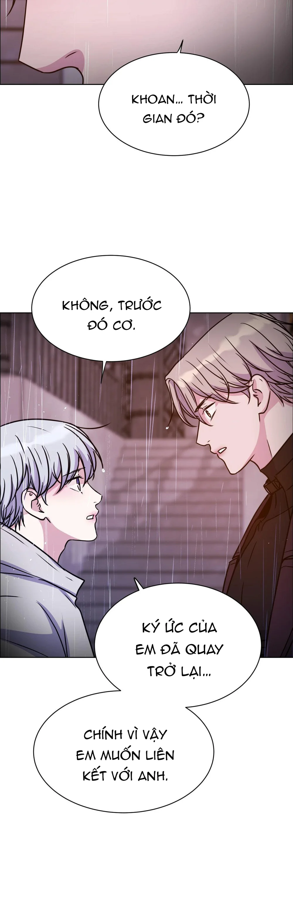 (END) Guiding Light Chapter 60 Trang 58