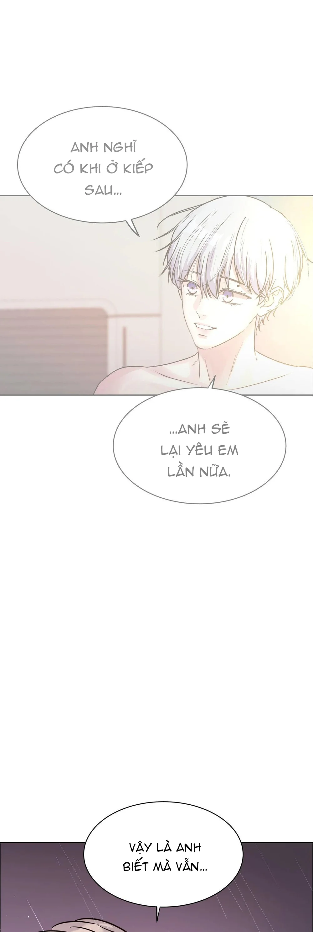 (END) Guiding Light Chapter 60 Trang 59