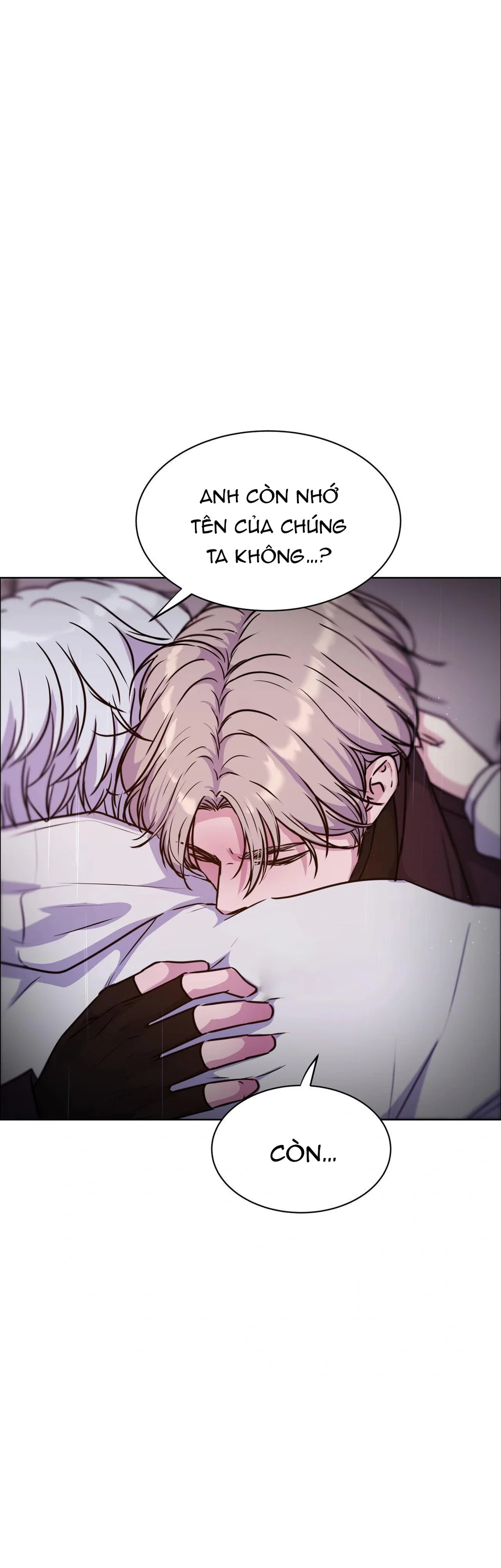 (END) Guiding Light Chapter 60 Trang 67