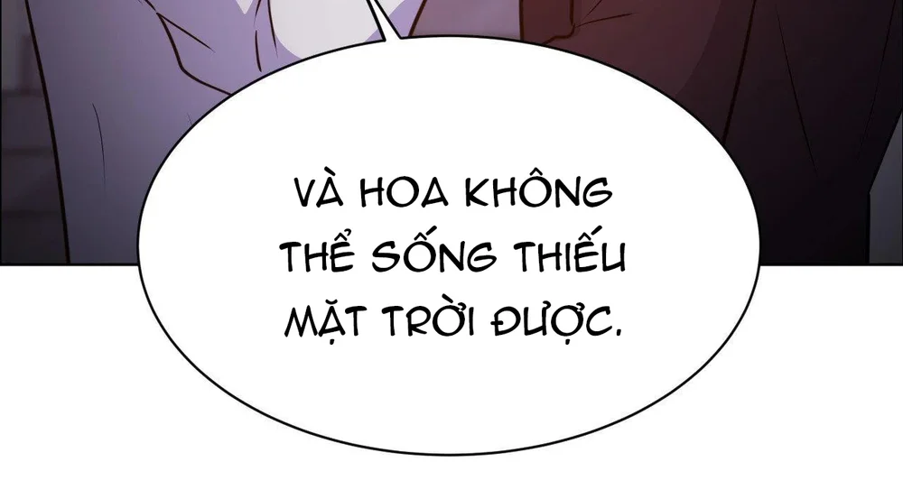 (END) Guiding Light Chapter 60 Trang 73