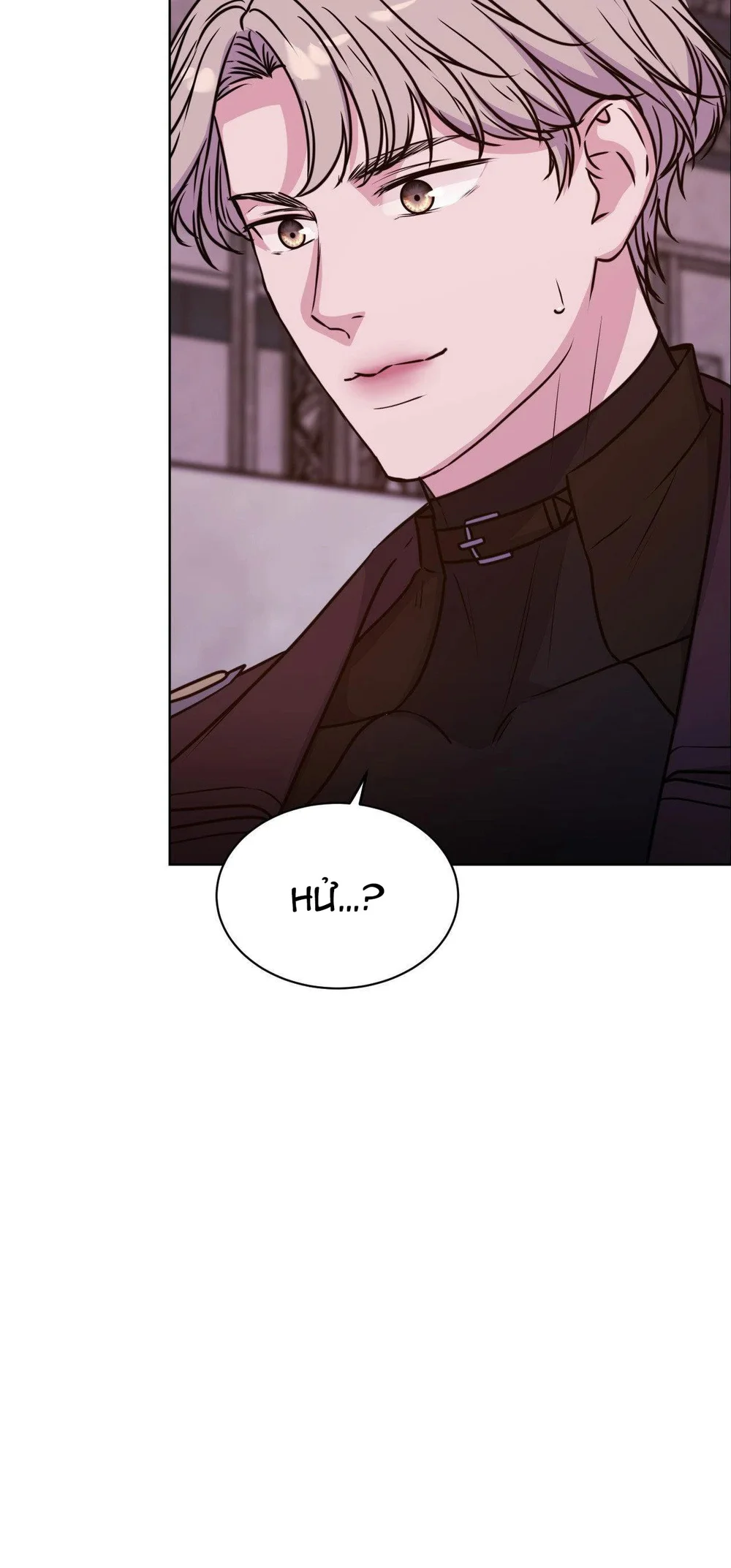 (END) Guiding Light Chapter 61 Trang 3