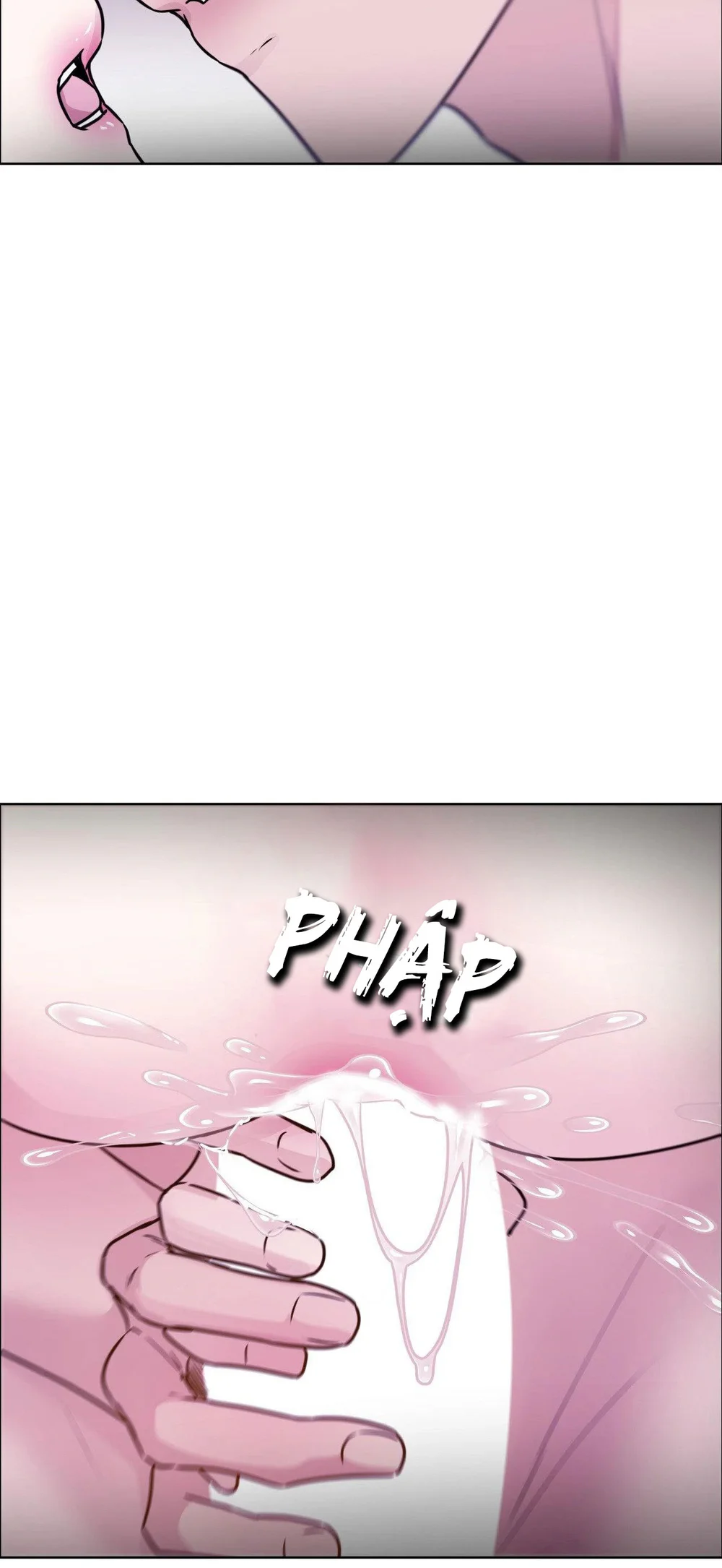 (END) Guiding Light Chapter 61 Trang 29