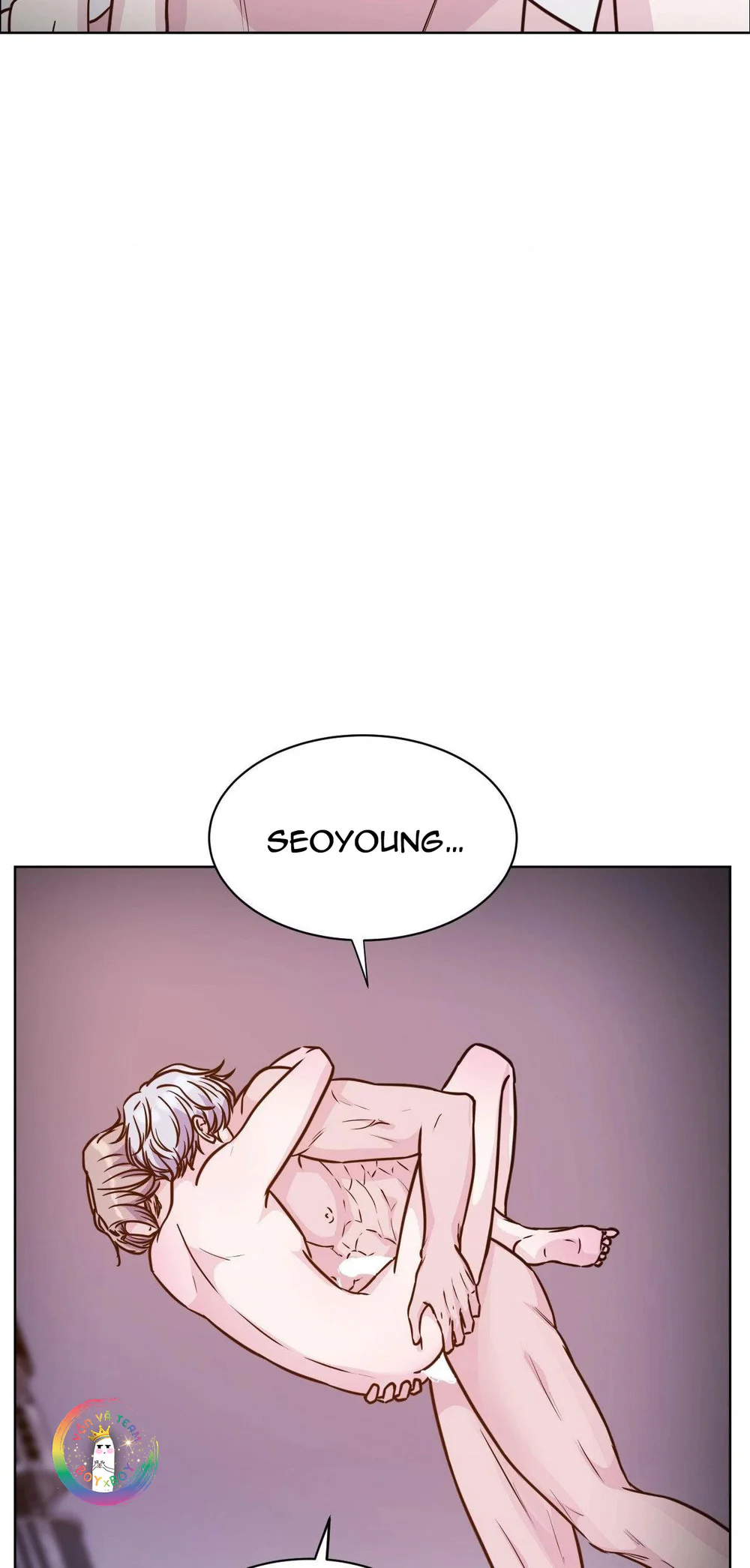 (END) Guiding Light Chapter 61 Trang 41