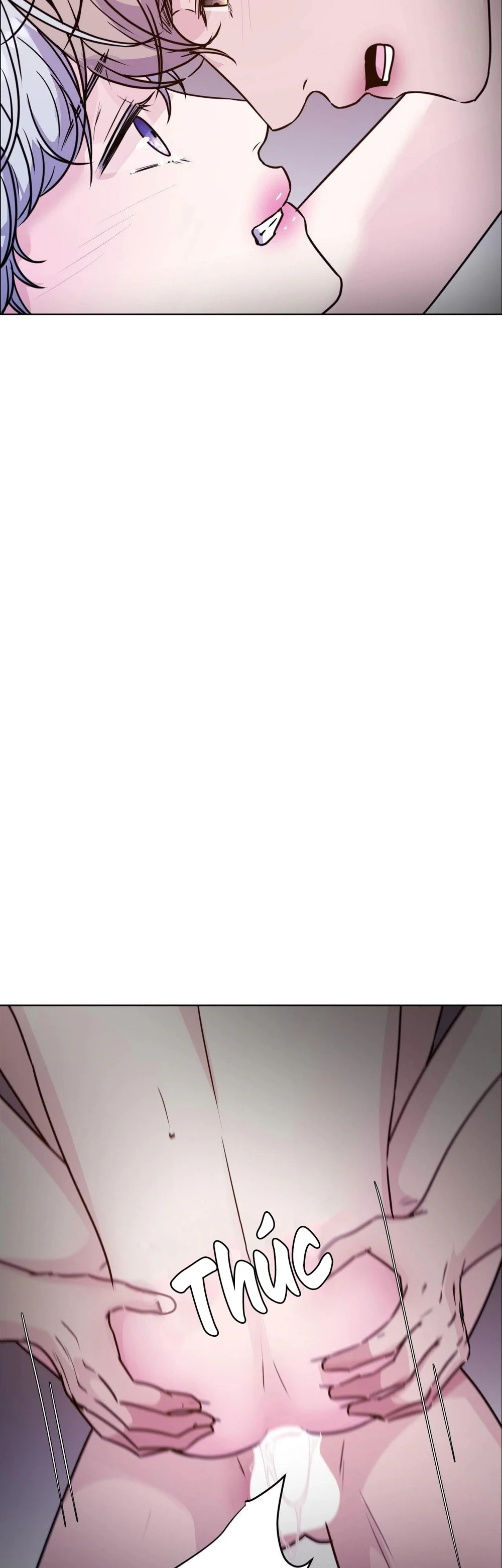 (END) Guiding Light Chapter 61 Trang 44