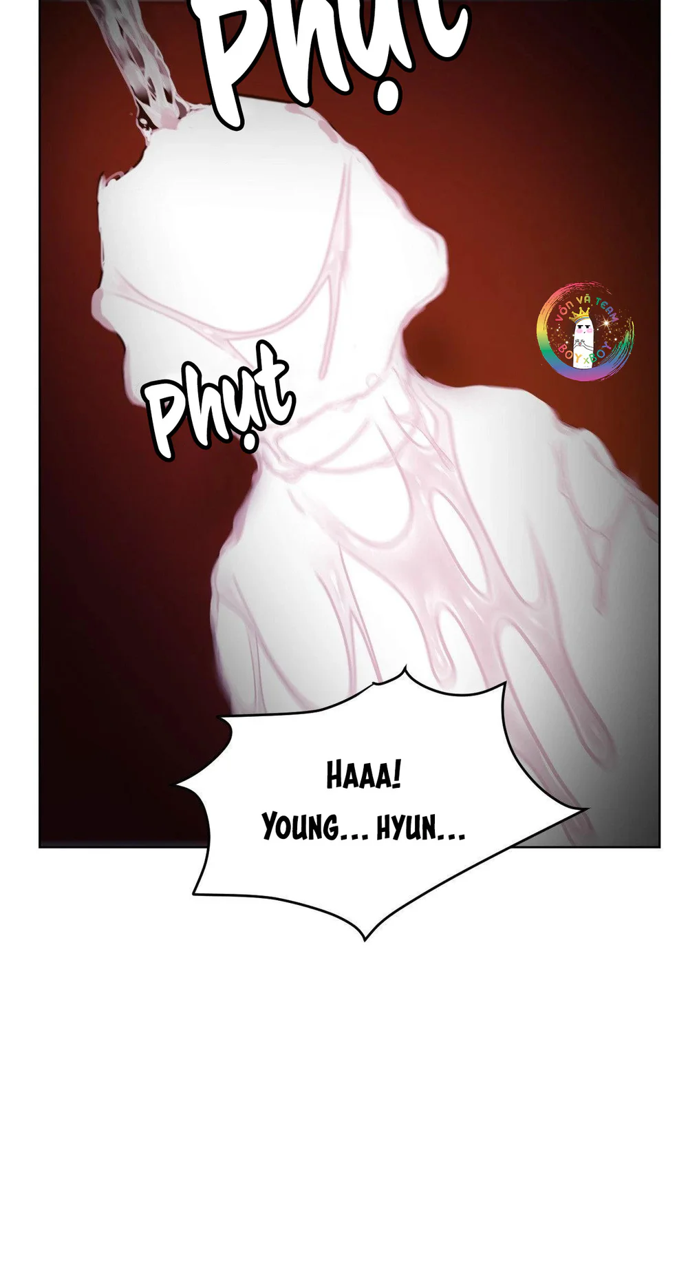 (END) Guiding Light Chapter 61 Trang 51