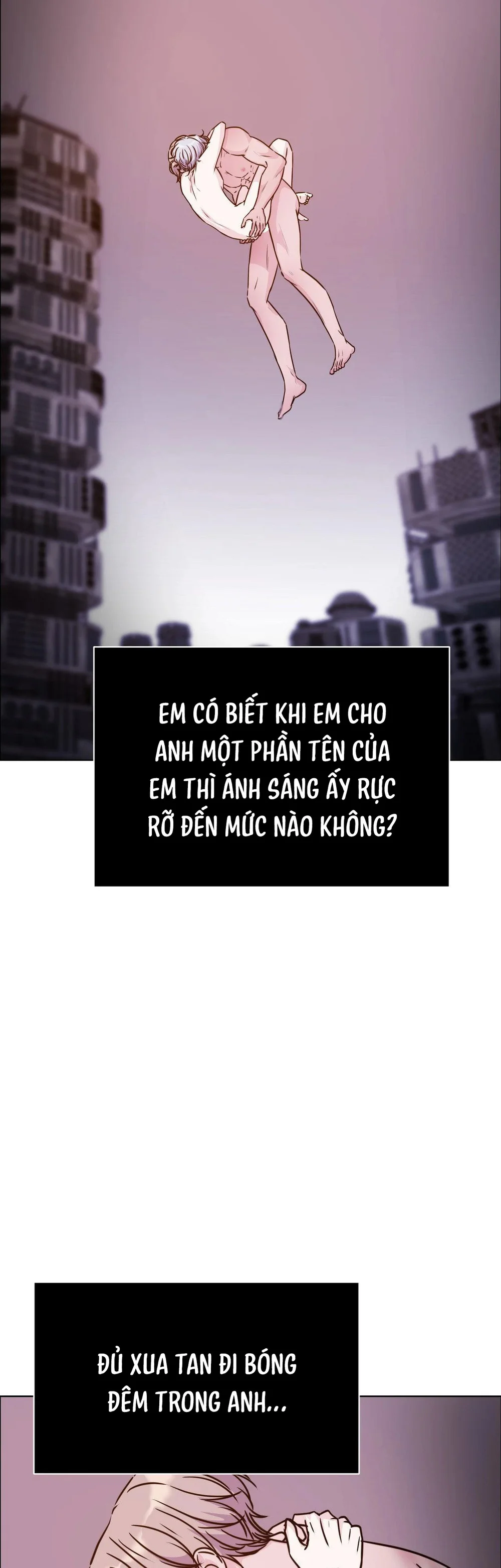 (END) Guiding Light Chapter 61 Trang 54