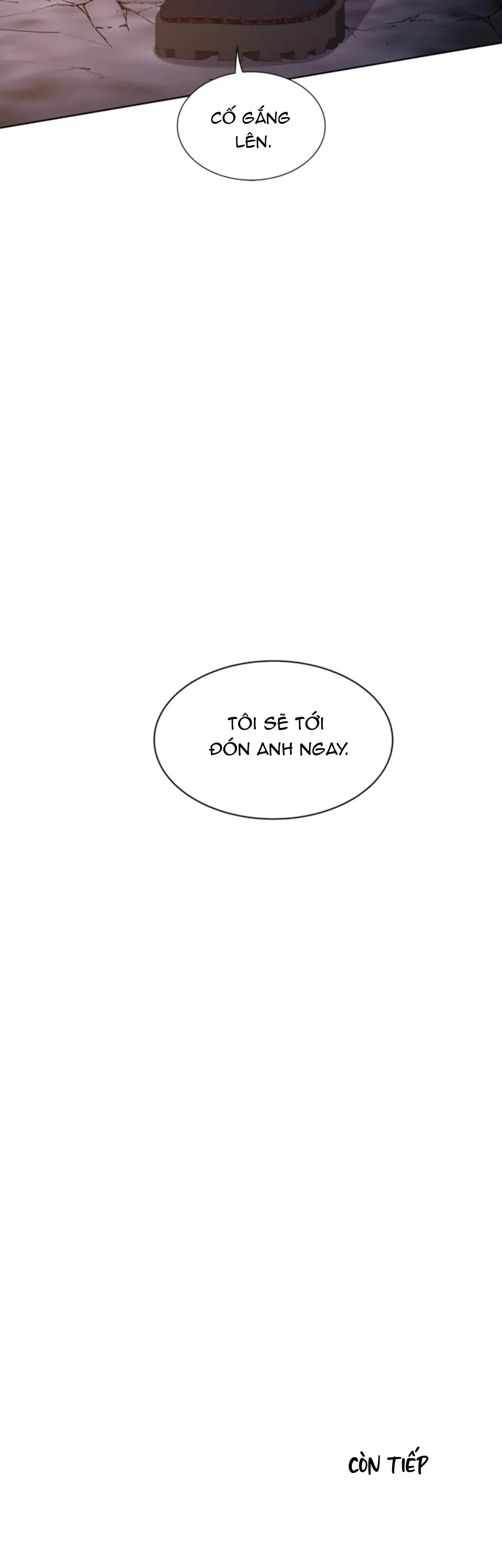 (END) Guiding Light Chapter 0 Trang 32