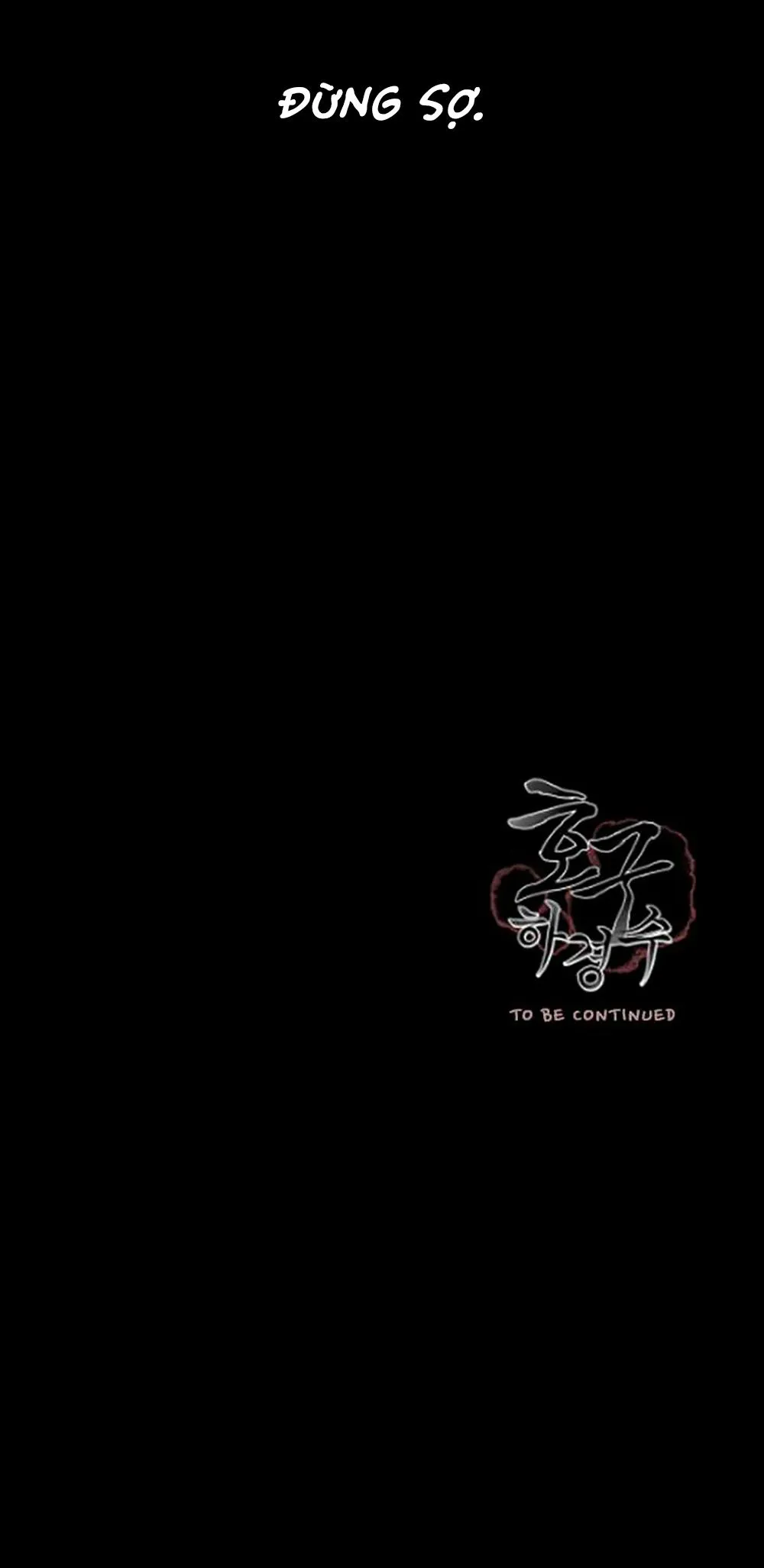 Hagyeongsu ngu ngốc Chapter 5 Trang 32